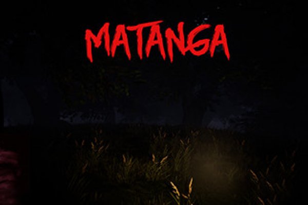 Матанга онион не работает сайт matangapchela com